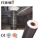 The reinforcement effects of Mankate carbon fiber sheet