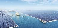 Nanjing Mankate boosts on-water solar power