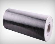 [Carbon fiber cloth manufacturer] popular carbon fiber cloth in Jiangsu, manufacturer direct shipment!