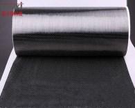 The difference between carbon fiber cloth reinforcement and traditional reinforcement