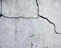 7 major causes of cracks in concrete and repair methods