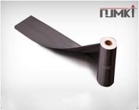 Five reasons to choose Mankate carbon fiber cloth for building reinforcement