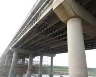 How to deal with the cracking of bridge construction?