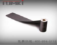 Important process of affixing carbon fiber cloth to strengthen steel structure - carbon fiber cloth manufacturer Nanjing Mankate