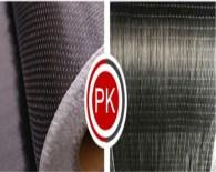 The price of 200g carbon fiber cloth