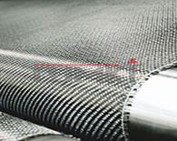 Carbon Fiber Board That Brings Great Benefits To Building