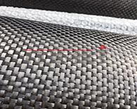 Carbon Fiber sheet That Exerts Great Benefits In Building Reinforcement